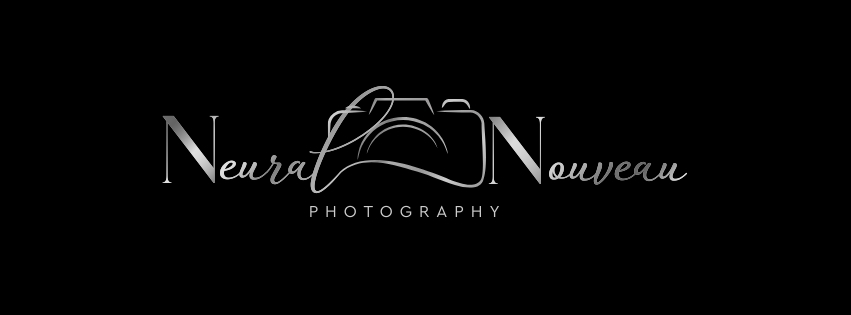 NEURAL NOUVEAU